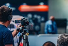 Xu thế phát triển truyền thông trên thế giới và kinh nghiệm cho các cơ quan báo chí địa phương ở Việt Nam