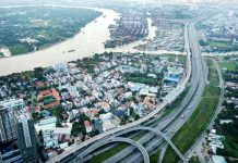 Hoàn thiện chính sách xây dựng đội ngũ cán bộ, công chức ở vùng Đông Nam Bộ đáp ứng yêu cầu quản trị quốc gia theo định hướng hiện đại