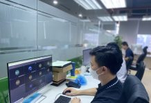 Đổi mới quản trị văn phòng góp phần nâng cao năng suất lao động trong hoạt động của các cơ quan, tổ chức