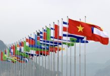 Những dấu ấn về công tác xây dựng Đảng trong bài viết của Tổng Bí thư Nguyễn Phú Trọng nhân dịp kỷ niệm 94 năm ngày thành lập Đảng