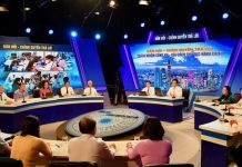 Nâng cao trách nhiệm công vụ ở Việt Nam hiện nay