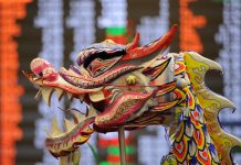 Rộn ràng đón Tết Giáp thìn – Lễ hội mùa xuân tại các nước