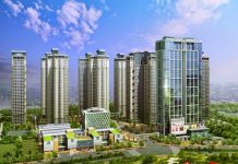 Phối hợp trong bảo đảm an ninh, trật tự tại nhà chung cư trên địa bàn thành phố Hà Nội