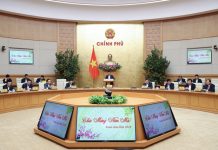 Cả nước đã làm tốt công tác an sinh xã hội, chăm lo cho Nhân dân vui Xuân, đón Tết vui tươi, lành mạnh, an toàn, tiết kiệm, nghĩa tình