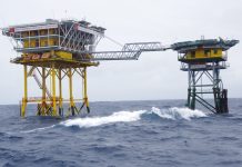 Một số giải pháp nâng cao chất lượng công tác giáo dục chính trị ở các nhà giàn DK1, vùng 2 Hải quân