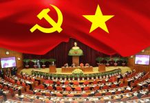 Bảo vệ nền tảng lý luận của Đảng qua việc nghiên cứu tác phẩm “Một số vấn đề lý luận và thực tiễn về chủ nghĩa xã hội và con đường đi lên chủ nghĩa xã hội ở Việt Nam”