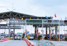 Chính sách mới có hiệu lực từ tháng 2/2024