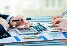 Quản lý, giám sát kiểm toán độc lập theo mô hình luật định có sự tham gia của các ủy ban độc lập