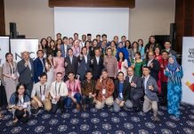 Tuyển chọn và đào tạo đội ngũ lãnh đạo kế cận – nhân tố quyết định sự phát triển của tổ chức