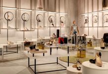 Nghiên cứu đánh giá tác động của các biến nhân khẩu học đến ý định mua sản phẩm thời trang xa xỉ của người tiêu dùng thành phố Hà Nội