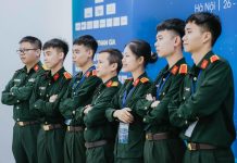 Bồi dưỡng lối sống cho học viên trong các nhà trường quân đội dưới tác động của mặt trái kinh tế thị trường hiện nay