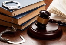 Bảo vệ pháp lý cho lao động tự do trong kinh tế nền tảng