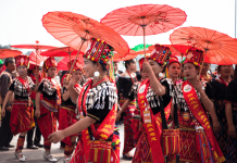 Kinh nghiệm phát triển kinh tế, bảo đảm an sinh xã hội cho người dân tộc thiểu số ở Trung Quốc và một số gợi mở đối với đồng bào dân tộc Khmer vùng đồng bằng Sông Cửu Long