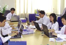 Tính phù hợp trong chính sách quản lý, giám sát kiểm toán độc lập ở Việt Nam