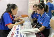 Hội đồng giáo dục nghề nghiệp: mô hình liên kết hữu cơ giữa Nhà nước, nhà trường và doanh nghiệp – thực tiễn tại Thừa Thiên Huế