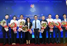 Bế mạc Diễn đàn Báo chí toàn quốc 2024