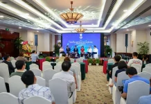 Sử dụng công cụ AI một cách có trách nhiệm