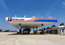 Tăng cường quản lý nhà nước đối với hoạt động kinh doanh xăng dầu trên địa bàn các tỉnh miền núi phía Bắc