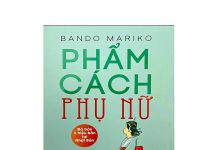 Phẩm cách phụ nữ