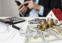 Kinh nghiệm quản lý tài sản công tại Quốc hội của một số nước – những gợi mở cho Việt Nam