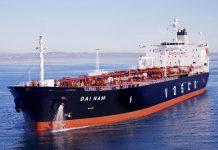 Vận dụng mô hình kim cương của Michael Porter trong phân tích các nhân tố ảnh hưởng đến năng lực cạnh tranh của ngành vận tải biển Việt Nam