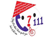 Tăng cường bảo vệ trẻ em trước nguy cơ bị xâm hại tình dục hiện nay