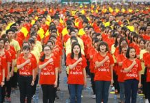 Phát triển nguồn lực văn hóa đáp ứng yêu cầu của công cuộc đổi mới và hội nhập quốc tế