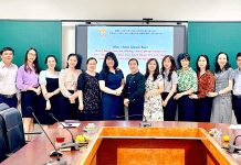 Hội thảo: “Hoạt động truyền thông – Giải pháp nâng cao chất lượng, hiệu quả của hoạt động truyền thông đáp ứng yêu cầu phát triển ngành Nội vụ”