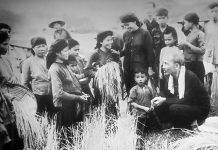 Đảng Cộng sản Việt Nam vận dụng và phát triển sáng tạo tư tưởng Hồ Chí Minh về quyền con người trong thời kỳ đổi mới