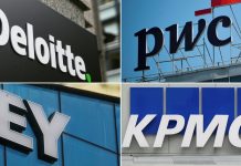 Quản lý, giám sát kiểm toán độc lập tại một số quốc gia phát triển – một số kinh nghiệm cho Việt Nam