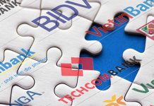 Tái cấu trúc tài chính ngân hàng thương mại – kinh nghiệm của một số ngân hàng trong nước và quốc tế