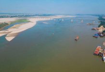 Nâng cao hiệu quả phòng ngừa tội phạm trộm cắp tài sản trên các tuyến đường thủy theo chức năng của lực lượng cảnh sát đường thủy công an tỉnh Long An