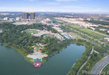 Yếu tố tác động đến bảo đảm an ninh kinh tế trên địa bàn tỉnh Bình Dương