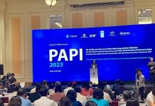 Báo cáo Chỉ số Hiệu quả quản trị và hành chính công cấp tỉnh (PAPI) lần thứ 15 – PAPI 2023