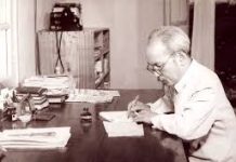 Mối quan hệ giữa Đảng lãnh đạo, Nhà nước quản lý trong tư tưởng Hồ Chí Minh