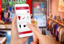 Nâng cao hiệu quả quản lý thuế đối với hộ kinh doanh, cá nhân kinh doanh trong lĩnh vực thương mại điện tử tại Chi cục Thuế huyện Bình Chánh, TP. Hồ Chí Minh