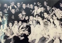 Nguyên tắc tập trung dân chủ – nguồn gốc thắng lợi của cách mạng và công cuộc đổi mới đất nước