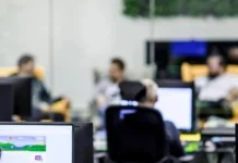 Tăng cường quản lý nhà nước về văn hóa ứng xử trên không gian mạng hiện nay