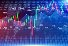 Hoàn thiện hệ thống kế toán đối với các doanh nghiệp niêm yết trên thị trường chứng khoán: Kinh nghiệm quốc tế và giá trị tham khảo cho Việt Nam