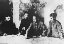 Bài học giải quyết thành công những vấn đề tư tưởng trong Chiến dịch Điện Biên Phủ và ý nghĩa đối với xây dựng quân đội hiện nay