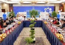 Chính sách hỗ trợ các doanh nghiệp nhỏ và vừa khi Việt Nam tham gia vào chuỗi giá trị toàn cầu