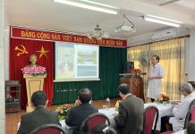 Thực hiện tự chủ tài chính tại một số đơn vị sự nghiệp công lập thuộc các sở của tỉnh Thừa Thiên Huế