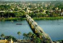 Thúc đẩy vai trò của doanh nghiệp trong phát triển hoạt động giáo dục nghề nghiệp và nguồn nhân lực chất lượng cao ở Thừa Thiên Huế