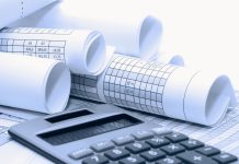 Các xu hướng mới trong quản lý vốn đầu tư công và hướng đi cho Việt Nam