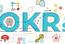 Mô hình quản trị theo mục tiêu và kết quả then chốt (OKRs): Một số gợi ý cho quản trị công ở Việt Nam