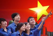 Giải pháp nâng cao hiệu quả giáo dục lý luận chính trị cho thanh niên hiện nay