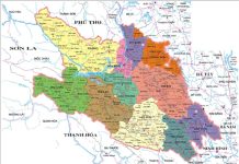 Nâng cao hiệu quả sắp xếp các đơn vị hành chính cấp xã trên địa bàn tỉnh Hòa Bình