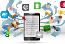 Khung chuyển đổi số đối với ngành Xuất bản tại Việt Nam