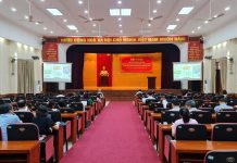 Xây dựng và phát huy vai trò của đội ngũ doanh nhân Việt Nam trong thời kỳ mới