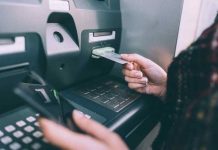 Các yếu tố ảnh hưởng đến sự hài lòng của sinh viên khi sử dụng thẻ ATM của các ngân hàng trên địa bàn thành phố Hà Nội